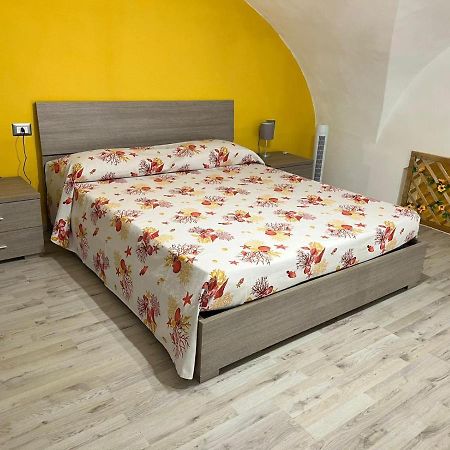 Chimera House Διαμέρισμα Κατάνια Εξωτερικό φωτογραφία