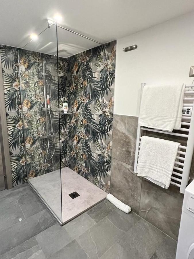 Chimera House Διαμέρισμα Κατάνια Εξωτερικό φωτογραφία