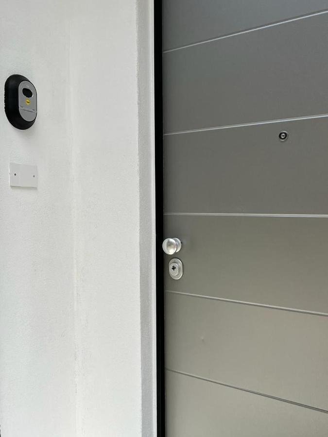 Chimera House Διαμέρισμα Κατάνια Εξωτερικό φωτογραφία